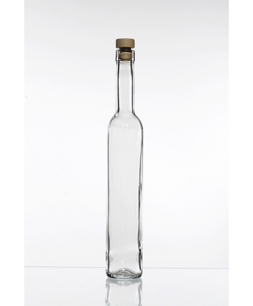 スパシャン Dr.ケアコレ カーシャン 500ml カーシャンプー