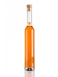 Futura light 0,35l üveg palack Futura light 0,35l üveg palack