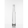 Futura light 0,2 literes üvegpalack