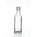 Marasca 50 ml üveg palack