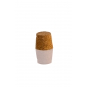 Parafa spitz dugó - 35-47 mm 35x47/35