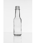 Tabasco 150 ml üvegpalack Tabasco 150 ml üvegpalack