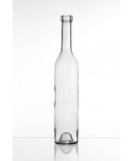 Elit SM Szett  (20 db) Pálinkás üveg