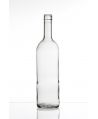 Leggera bordói 0,75 l üvegpalack (750 ml) – boros üveg