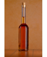 Fenice 0,1l üveg palack