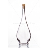 Liabel 0,2l üveg palack