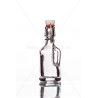 Siphon 0,04l csatos üveg palack