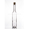 Svéd Bordói prémium pálinkás üveg 0,5l