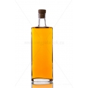 Aceide 0,5 literes üveg palack