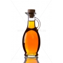 Egizia 0,25 literes üveg palack