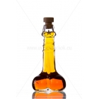 Fallica 0,2l üveg palack