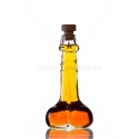 Fallica 0,2 literes üveg palack