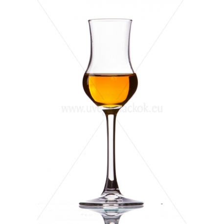 Talpas grappa 9c pohár