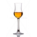 Talpas grappa 9 cl pohár