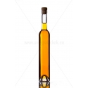 Bora 0,375 literes üveg palack