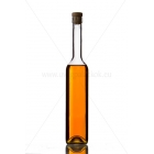Svéd Bordói prémium pálinkás üveg 0,5l