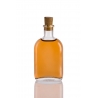 Frasca Rettan 0,1l üveg palack