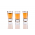 Stampedli Pohár 2,5 cl