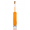 Quadra 0,2l üveg palack