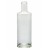 Cuba 0,70 literes üveg palack