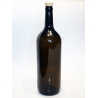 Bordo PG 1,5 literes barna üveg palack