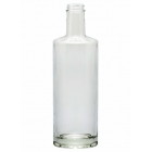 Cuba 0,5 literes üveg palack