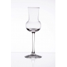 Talpas grappa 9 cl pohár versailles