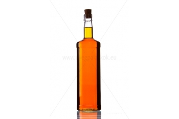1,0 – 7,0 literes üvegek – 1L, 2L, 3L, 5L, 7L palackok, demizsonok
