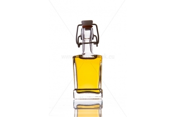 Mini üvegek