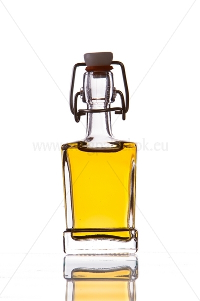 Mini Palinkas Uveg () Mini Palinkas Uveg